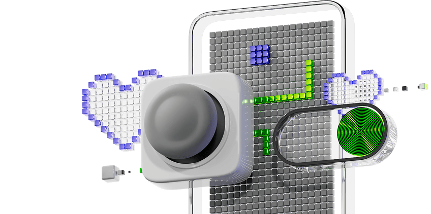 Геймификация