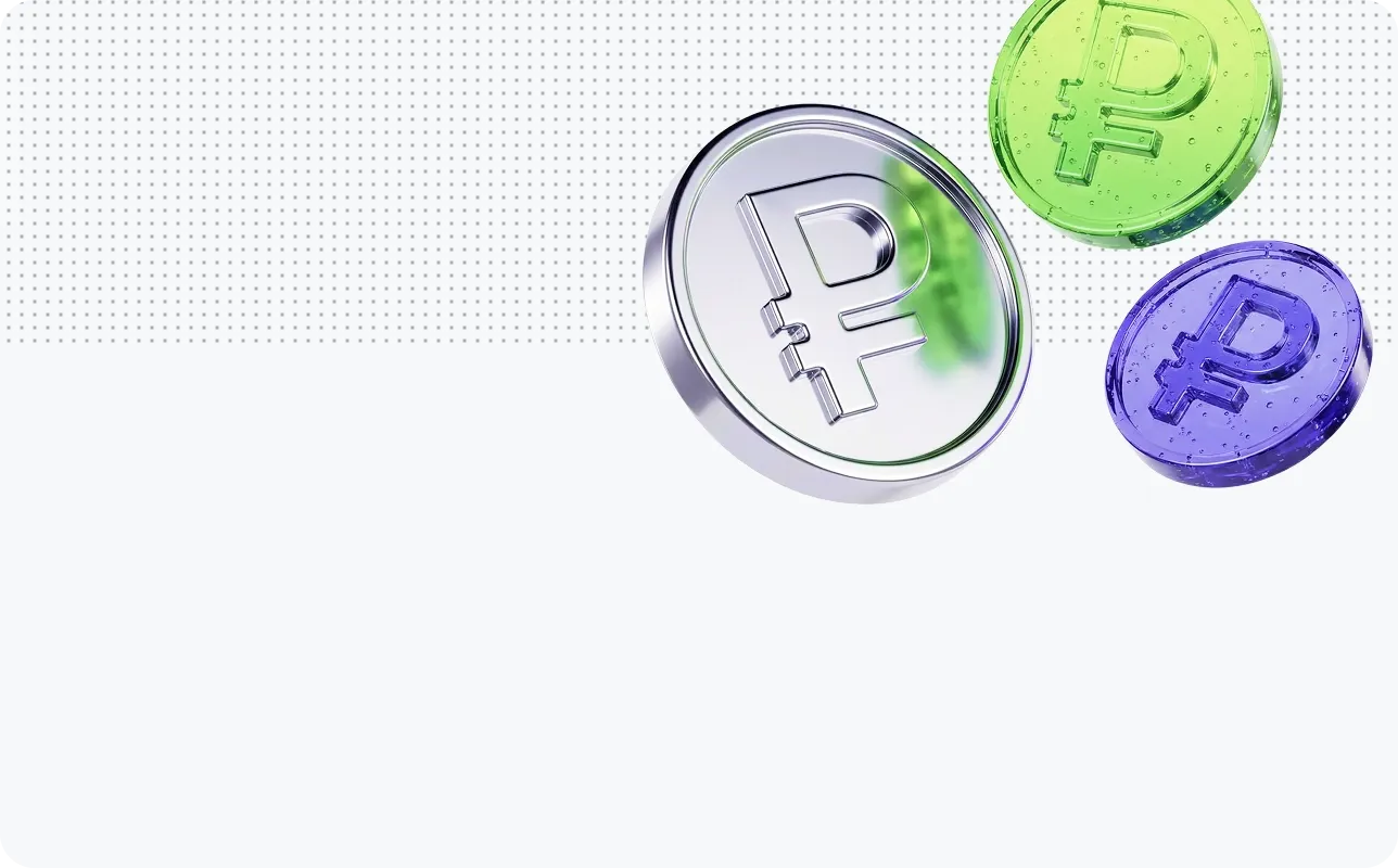 CAC в маркетинге: что это такое