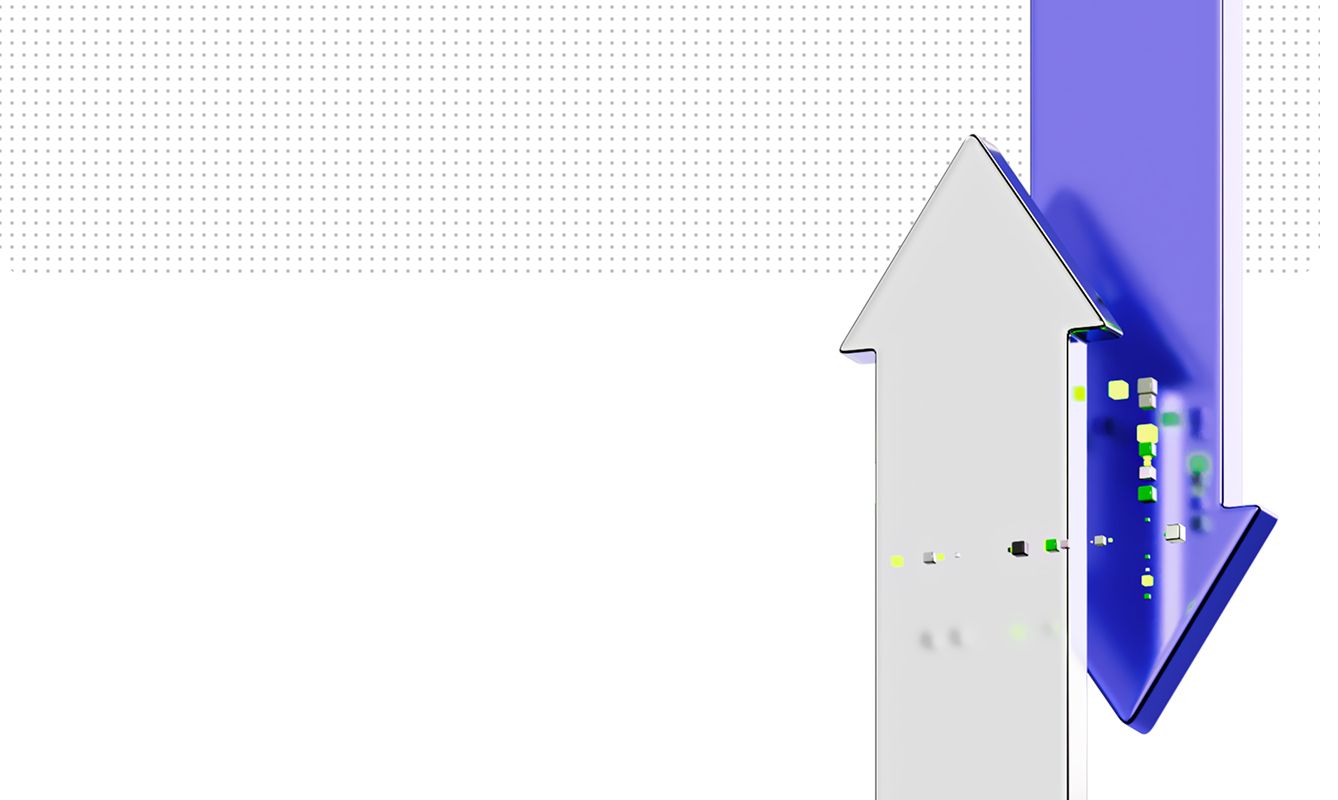 Прибыль выше, а расходы ниже: как мы помогли Skypro увеличить выручку на 30%