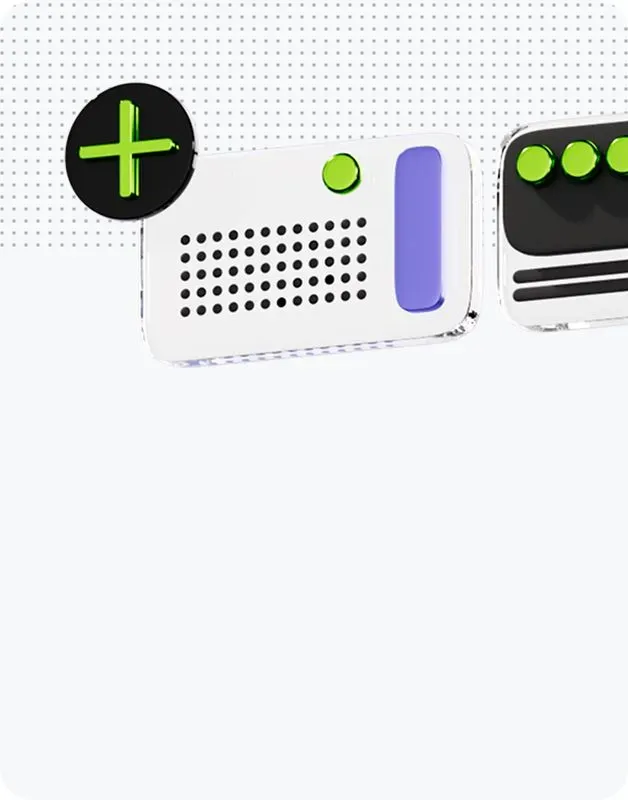 UX-исследования: что это такое и как помогает понимать пользователей