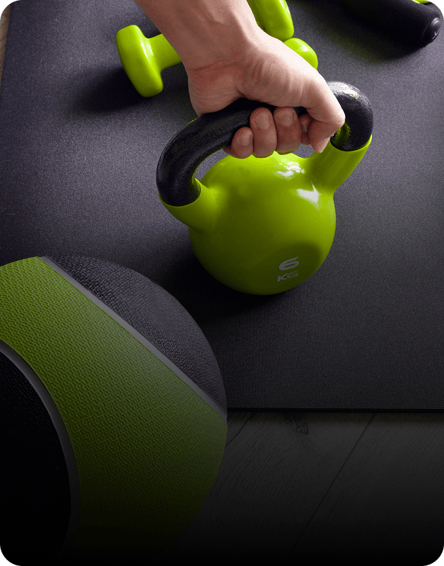 Фитнес по подписке: как DDX Fitness поменял оплату и правила игры