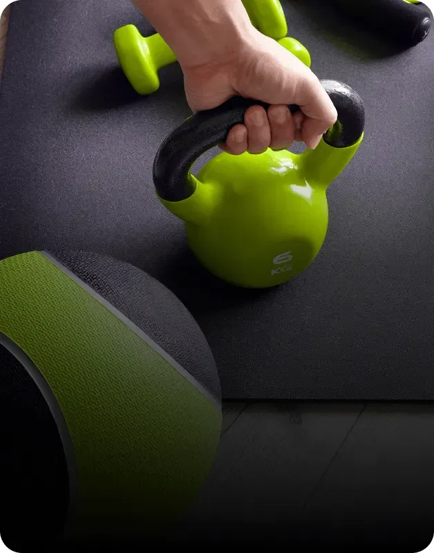 Фитнес по подписке: как DDX Fitness поменял оплату и правила игры