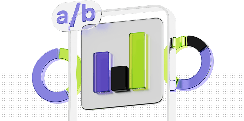 Принятие решения по гипотезе