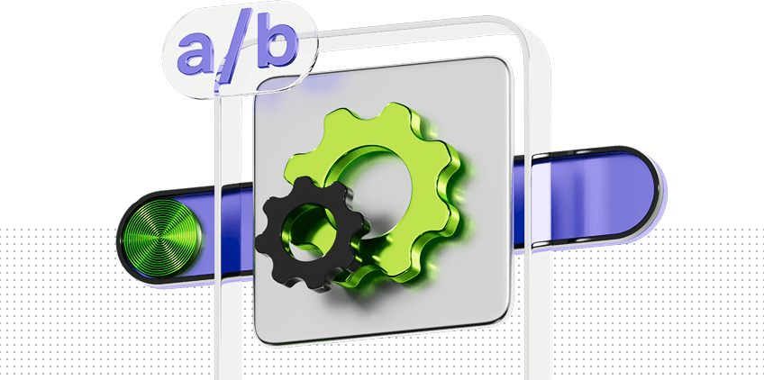 Подведение и презентация результатов теста