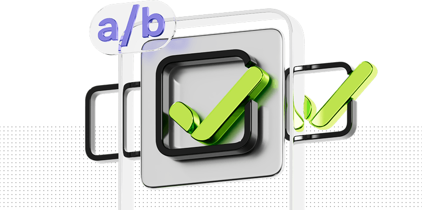 Согласование подхода к тестированию бэклога гипотез