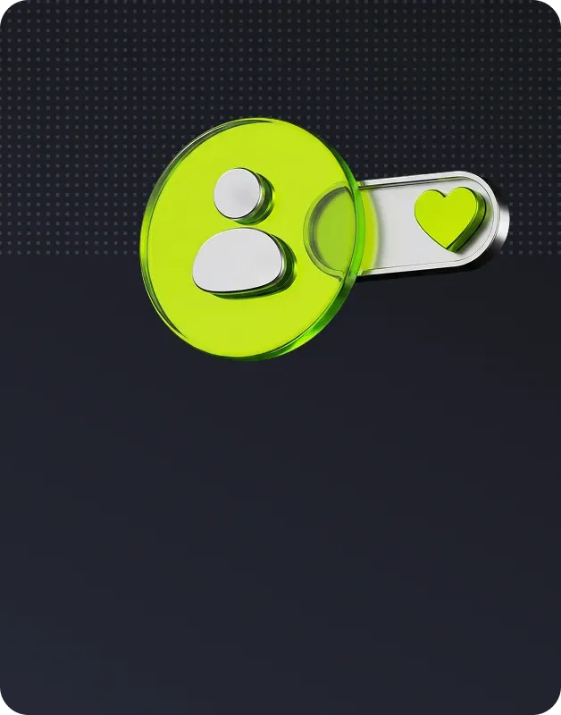 Что такое NPS?