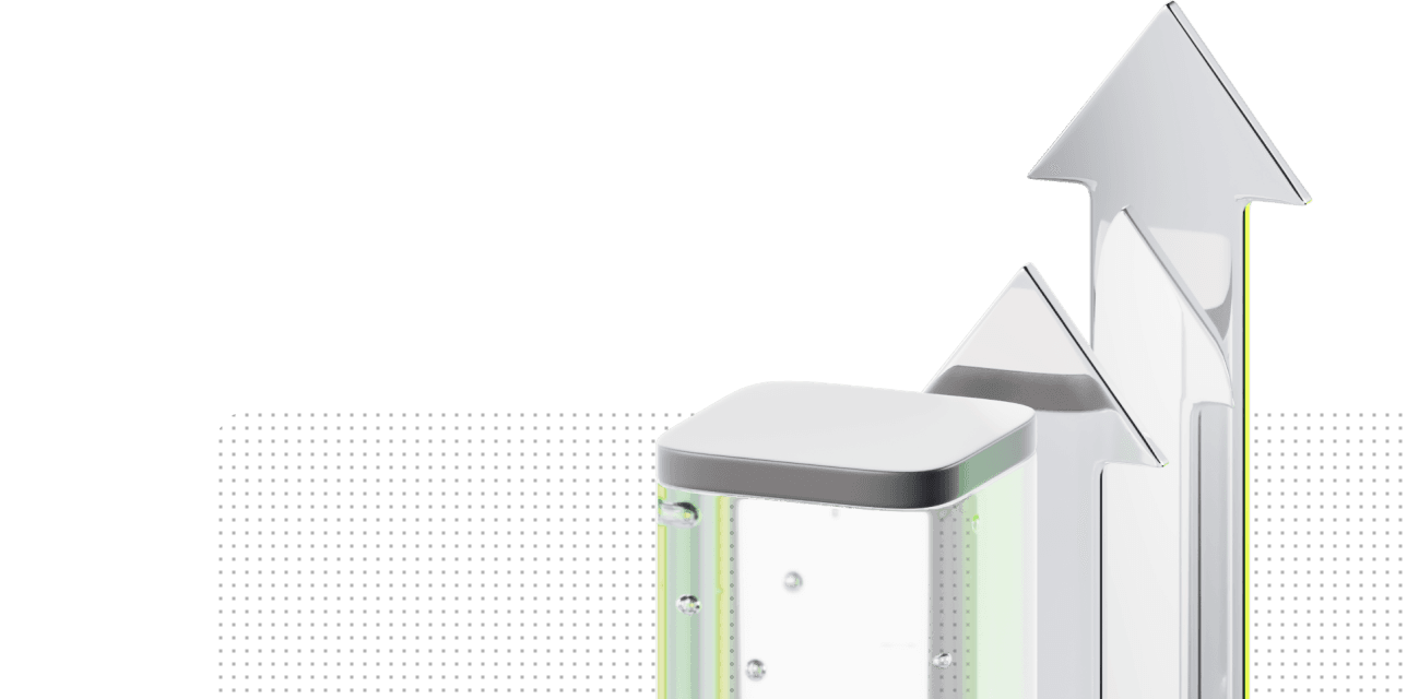 Для растущих компаний