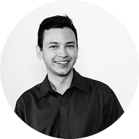  Виталий Мащенок