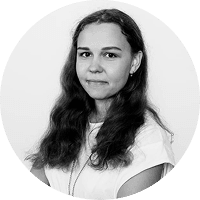  Анастасия Попова