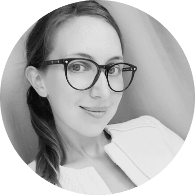 Марина Трофимова