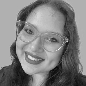 Росса Бланк